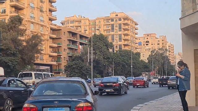Маникюр в Египте.Как его делают?Я в роли египетского мастера делаю покрытие гель лаком без маникюра смотреть онлайн