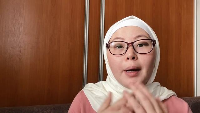 Өттегі полипті қалай емдейміз? смотреть онлайн