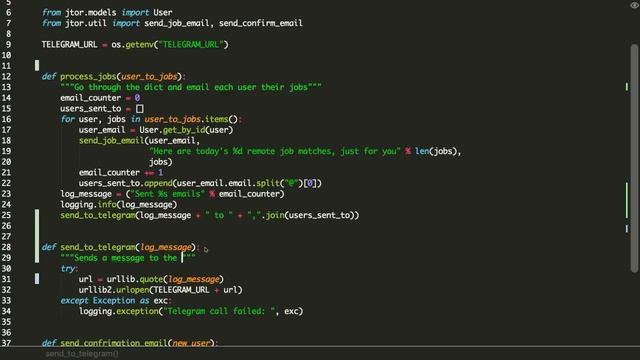 pycharm refactor remotematcher telegram смотреть онлайн
