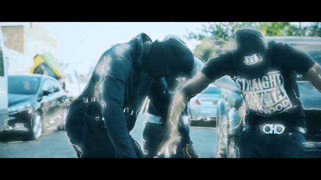 #SilwoodNation T1 - Maximum Risk (Music Video) | Sketch смотреть онлайн