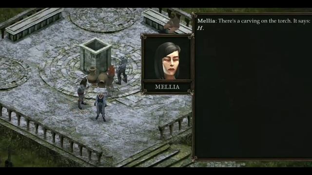 VENDIR: Plague of Lies - Did You Hear That? смотреть онлайн