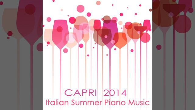 Piano (Spa Music) смотреть онлайн