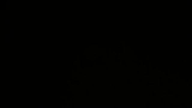 Памагите набрать 4200000м. что би купит Porsche 911 для joe speen подарок (тот же) :) смотреть онлайн