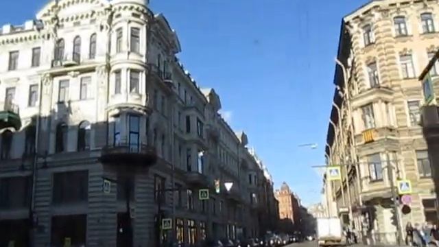прокатимся по ул Некрасова смотреть онлайн