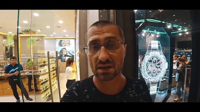 Мясная мечта и меню вегетарианца. Не попали на концерт Мы в Хогвартсе Золушка и бессонница Лайф вло смотреть онлайн