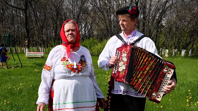 Песня про Зою Космодемьянскую смотреть онлайн