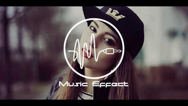 Griz ft Dominic Lalli - How it ends смотреть онлайн