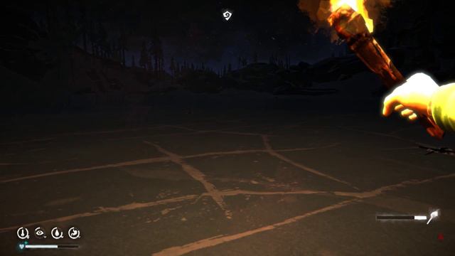 Опасная рыбалка | TLD №26