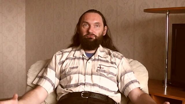 Выход из медитации: почему люди пытаются вывести вас на эмоции и что с этим делать смотреть онлайн