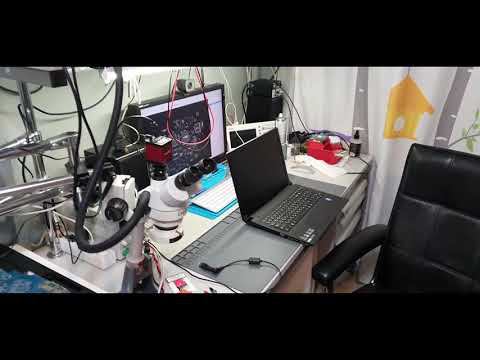 Lenovo B50-30 принял удар смотреть онлайн