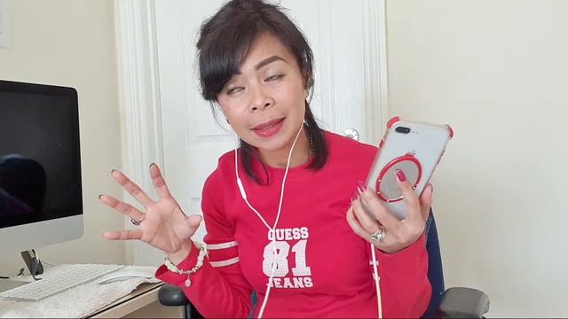 live streaming- how live to grow our channel смотреть онлайн