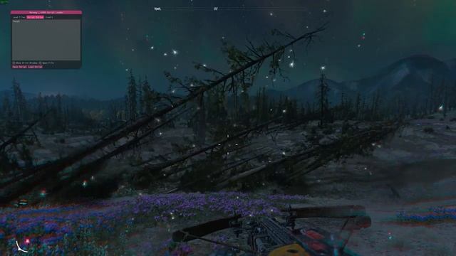 Far Cry New Dawn Script Loader смотреть онлайн