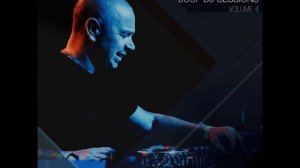 VA - JOOF DJ Sessions, Vol.4 (Vladimir Fonarev) (2017) Pt  2