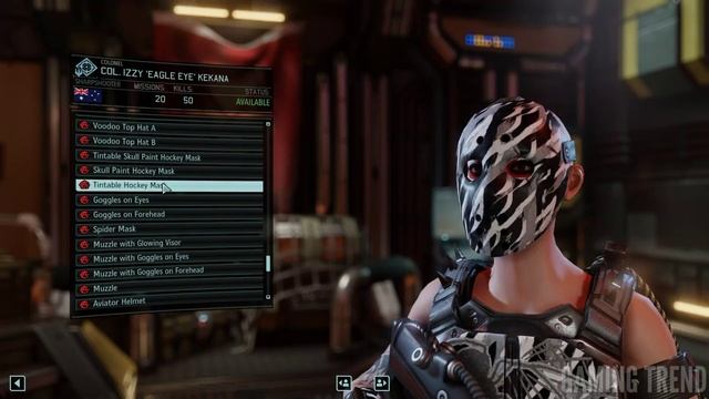 XCOM 2: Anarchy's Children DLC Walkthrough - [Gaming Trend] смотреть онлайн