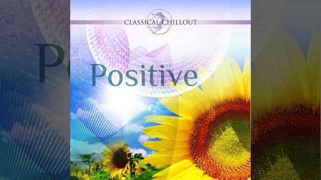 Serenade for Strings in C Major, Op. 48: : II. Valse смотреть онлайн