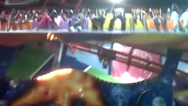 sparky's khalidiya mall Abu Dhabi смотреть онлайн