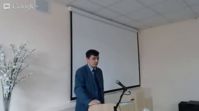 От веры в веру смотреть онлайн