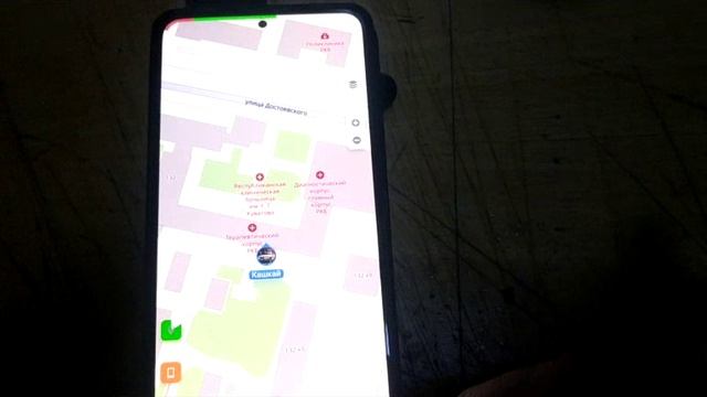 GPS трекер на кашкай J10 смотреть онлайн