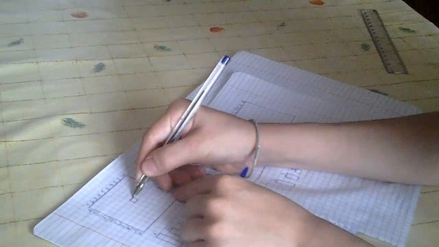 Учимся играть в морской бой смотреть онлайн