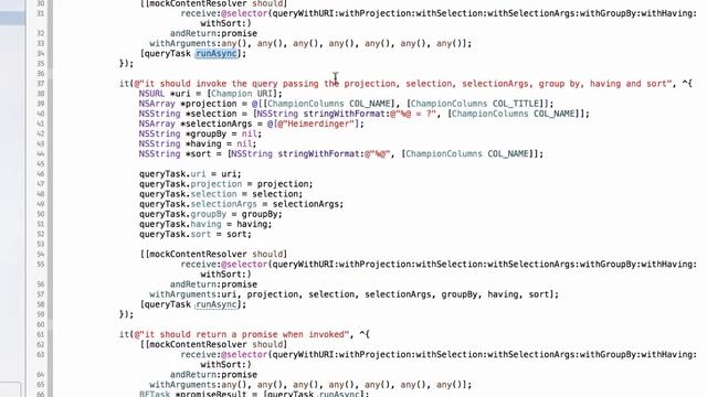Command Pattern: Unit Testing смотреть онлайн