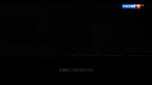 2018   Мелодрама Откуда ты Такая Новинка Очень Красивая История Любви