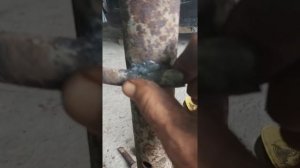 Как снять подшивник полу оси на хундай старекс н1