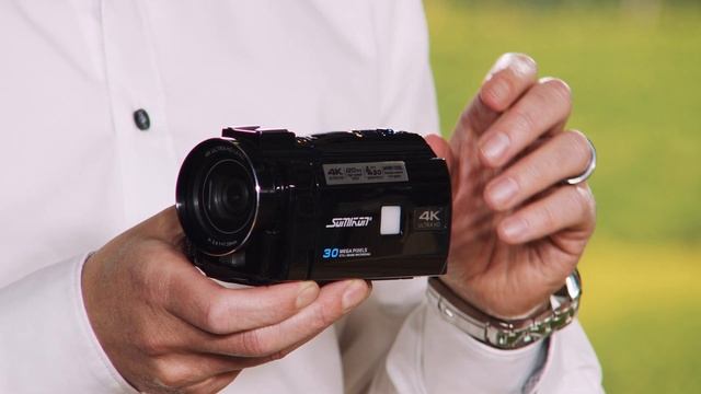 Videoaufnahmen in guter Qualität! Mit Anne-Kathrin Kosch bei PEARL TV (Mai 2019) 4K UHD смотреть онлайн