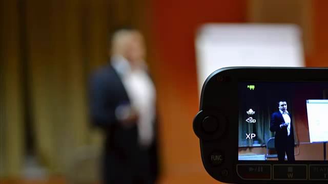 По фотографии сканируем медитация на чакры смотреть онлайн