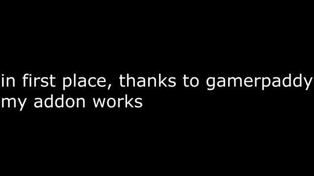 my_addon_for_acf.kys смотреть онлайн