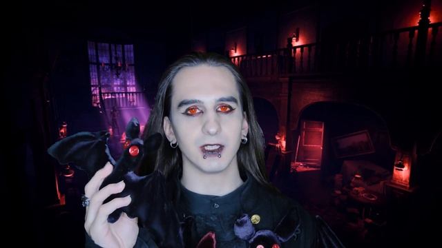 Милые летучие мышки, детские мягкие игрушки, антистресс смотреть онлайн