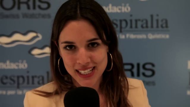 ADRIANA UGARTE 720 смотреть онлайн