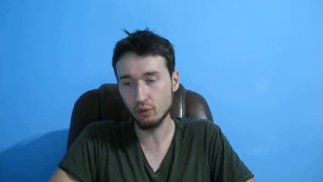 Jordan Peterson u Srbiji смотреть онлайн