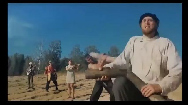Мужик лови бревно смотреть онлайн