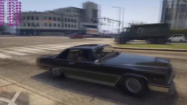 ИГРОВОЙ НОУТБУК ЗА 5000Р●ДАУНЫ АВИТО №3● PS4 за 8000р