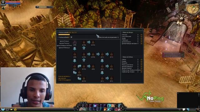 Cabal online pontos de merito, tudo que você precisa saber смотреть онлайн