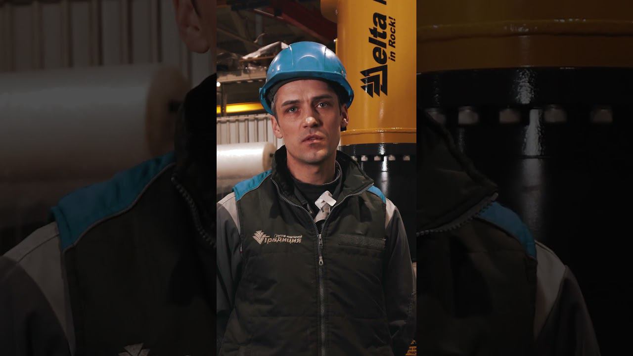 Подготовка гидровращателя к зиме - не допускайте чужих ошибок. #спецтехника #экскаватор #гидробур смотреть онлайн