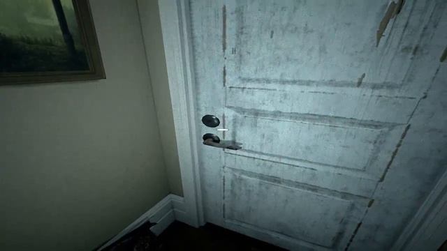 СТРАШНЫЕ ИГРЫ #44 Contemp Прохождение ● КРУТОЙ. АТМОСФЕРНЫЙ. СТРАШНЫЙ [СТРАШНЫЕ ИГРЫ] смотреть онлайн