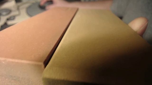 Точильный камень Norton alundum oilstone смотреть онлайн