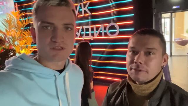 НОВИЧОК АМКАЛА: ГЕРМАН ЗАБИРАЕТ ЛИДЕРА РЕАЛИТИ / ДЕНЬГИ+МЕДИЙКА