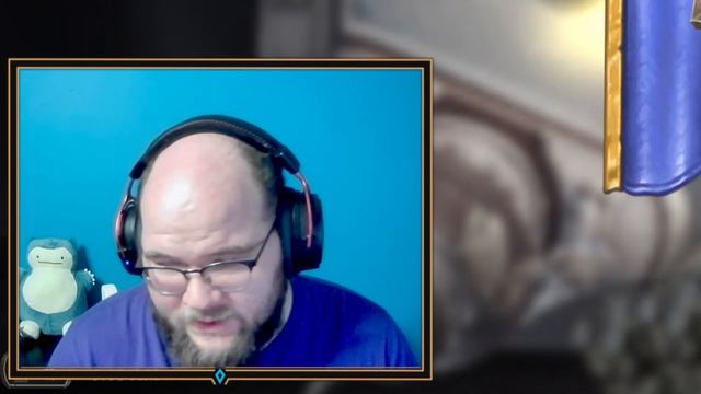 These Recruits Are READY TO BATTLE!!! - Silver Hand Paladin (Hearthstone) смотреть онлайн