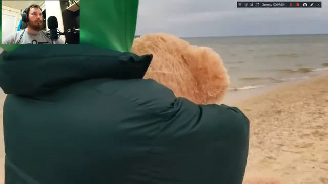 Тони Раут-Клетку-Люди-звери-Искали(при участии Mitoo) Слушаем новые треки