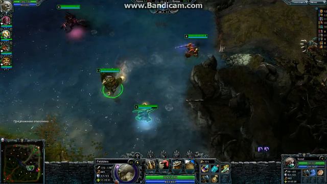 Hon 2014 11 19 16 00 35 272