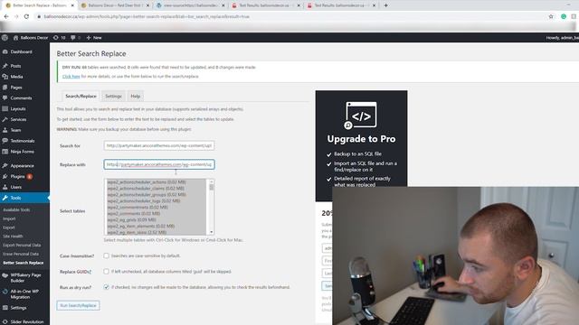 Not Secure To HTTPS Secure WordPress Website in 2021 [NEW] смотреть онлайн