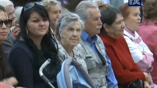 Реконструкция водовода Кадуй - Хохлово завершится в декабре 2014 года смотреть онлайн