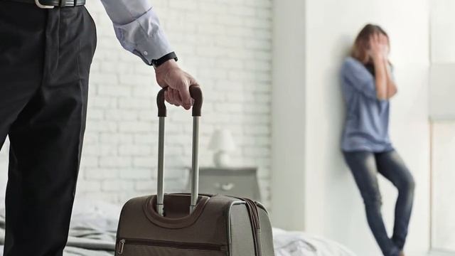 Удивительная история из жизни//короткий рассказ// смотреть онлайн