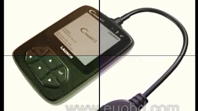 launch creader codes, launch code reader, launch creader vi смотреть онлайн