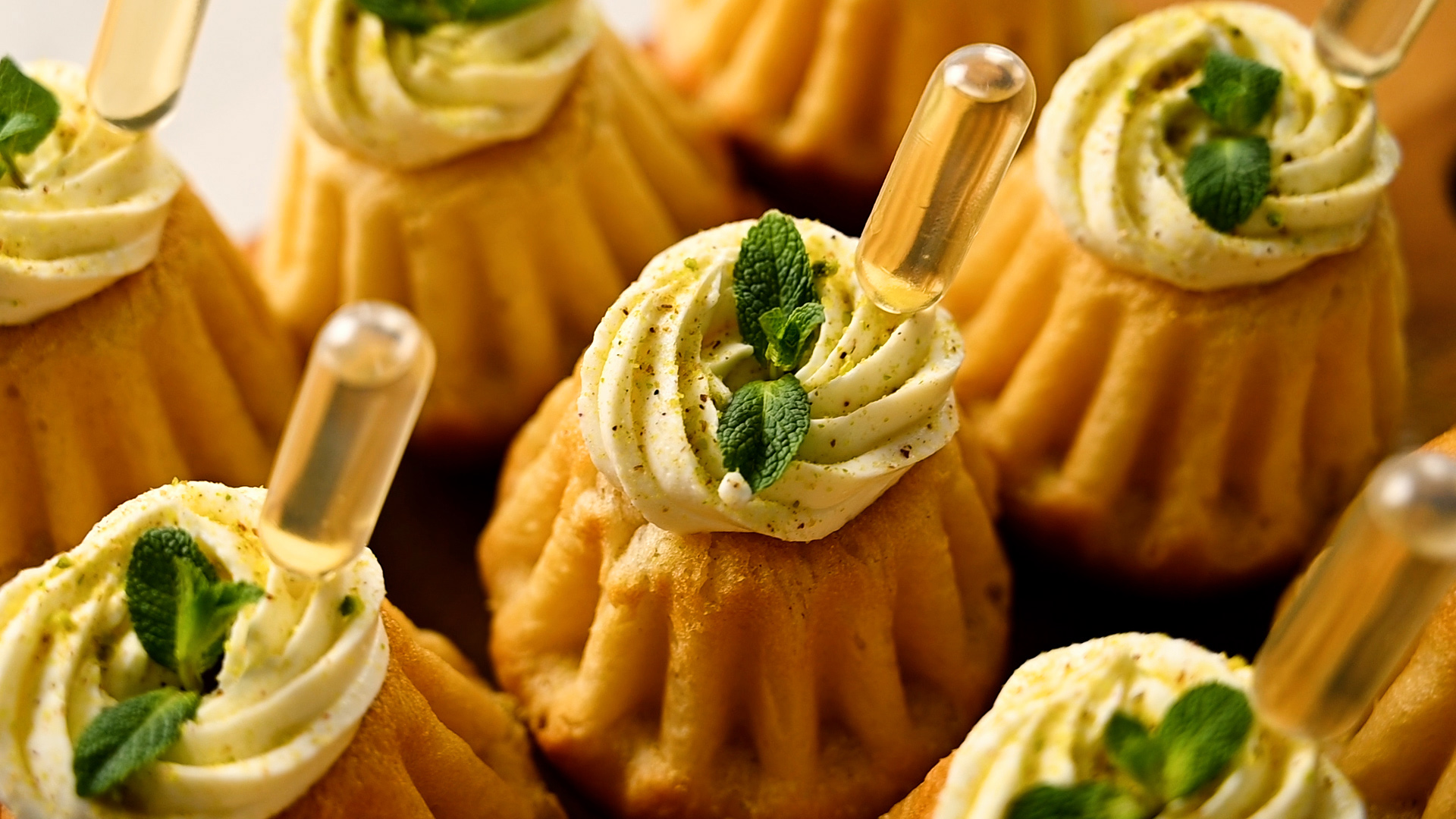 ТАК ВКУСНО!