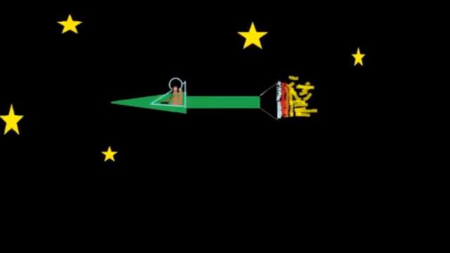 spacebugs war part 2 смотреть онлайн