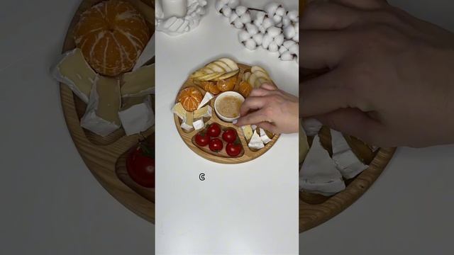 АРТИКУЛ: Wildberries 173128009 25 см АРТИКУЛ: Wildberries 146334159 30 см смотреть онлайн