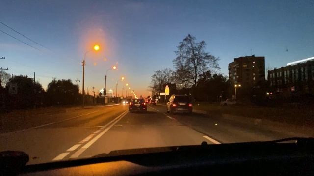 Сосновая поляна там где делают тушь #УВалеры.mp4 смотреть онлайн